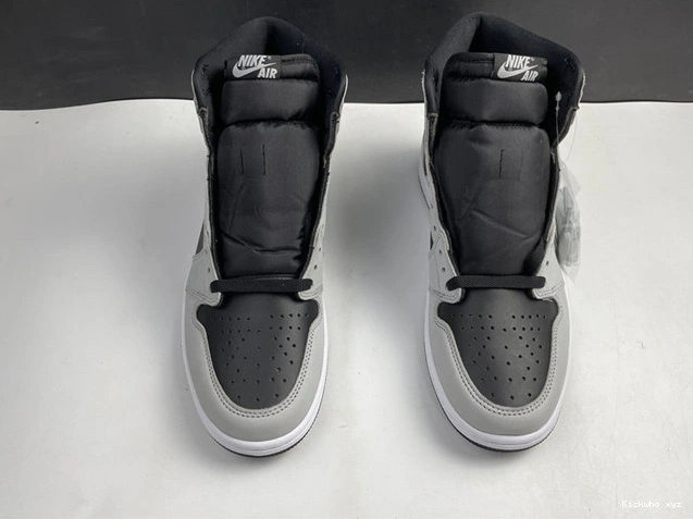 Trendy Retro 555088- Jordan1 3640 Shadow 1027